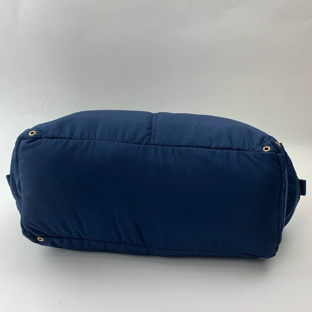 Lesportsac perfect addition